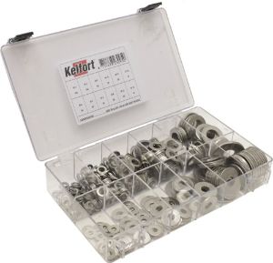 Afbeelding - https-www-ez-catalog-nl-Asset-b77a09df8c8046d48e1f719bde2f21f2-ImageFullSize-5523095-jpg